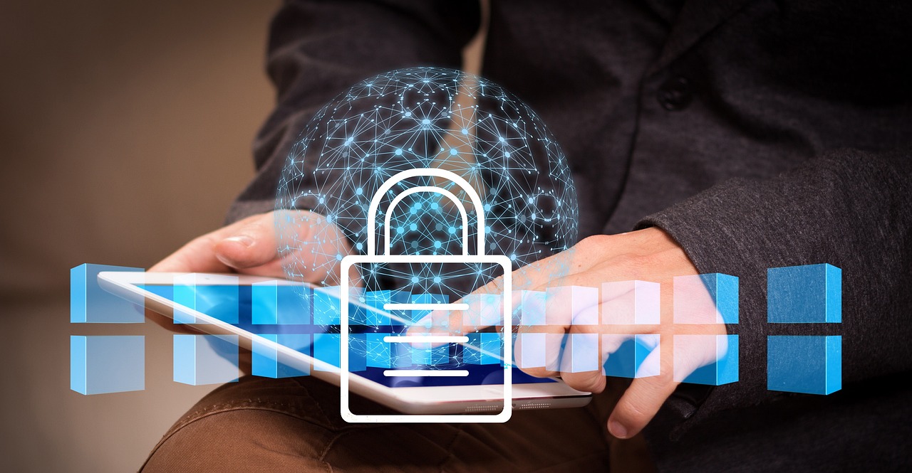 Digital Strategy Consulting  Services