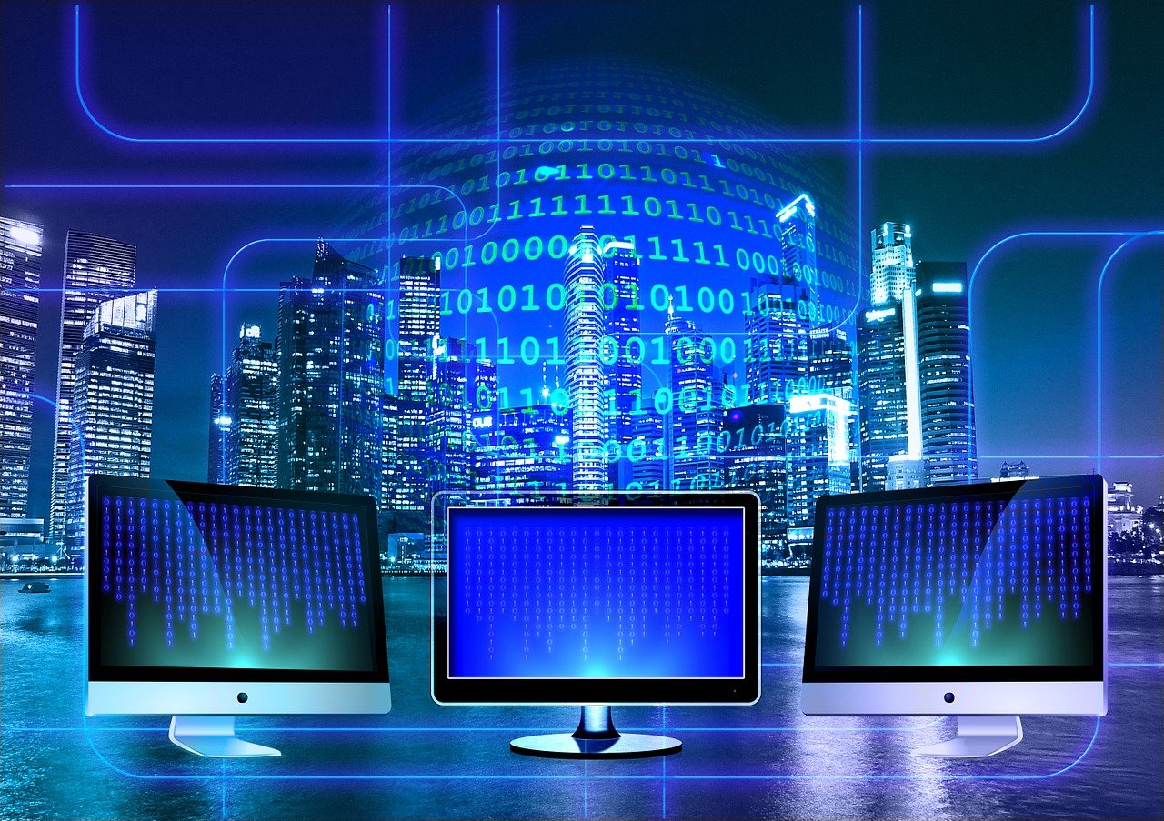 UI/UX Optimization Services