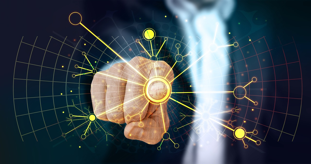 Content Management  Services